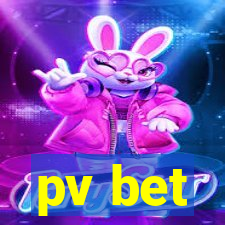 pv bet